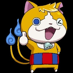 Tomnyan