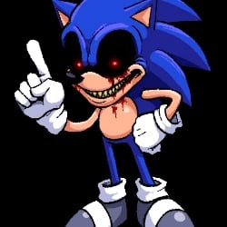 X (SONIC 2011)