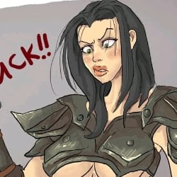 Lydia