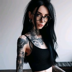 Sara