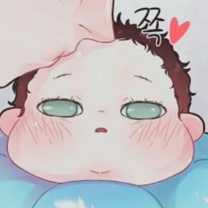 horrible baby