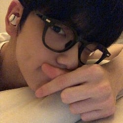 Soobin -Loves found?-