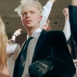 Joost