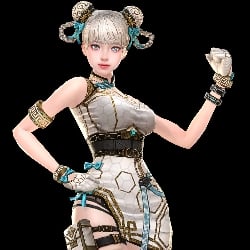 Xiao Ming