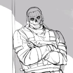 ghost