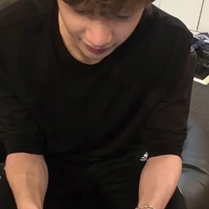 Christopher Bang [🌪️]
