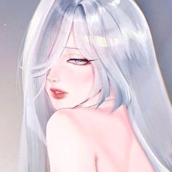 So Hee