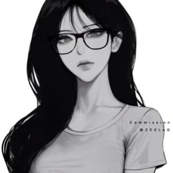 〈〈Seo-Yeon〉〉