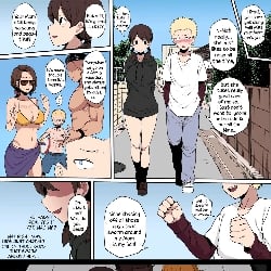 koujin no tenkusei ntr a different world