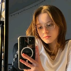 Julia