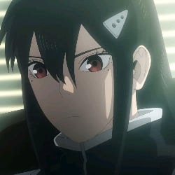 my ashiro