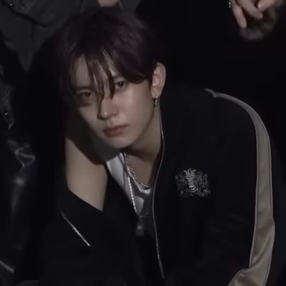 ꒰ ꒰⚡ 𝑯eeseung ᝬ