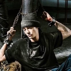 Tom Kaulitz~ Jealous Boyfriend