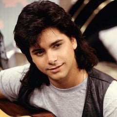 Jesse Katsopolis