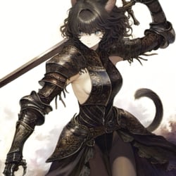 GL-lisa