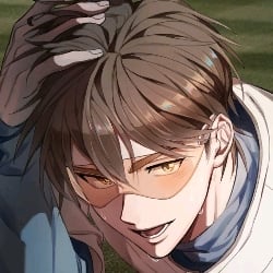 Kazuya Miyuki