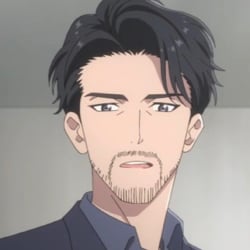 Your Father