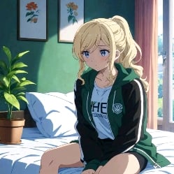 Liz