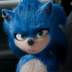 Sonic