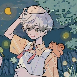 Sebastian 