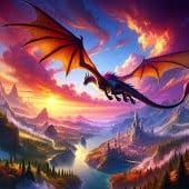 isekai World  of aincard (V2) 