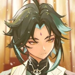 Rich Xiao