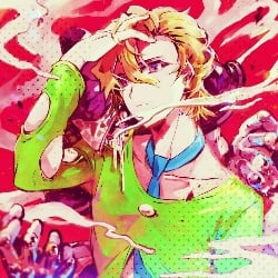 Fugo Pannacotta