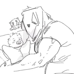 Koenig husband