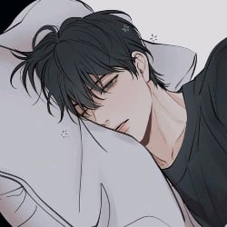 Nathan | B.L.