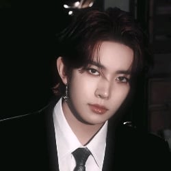 Heesung