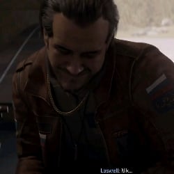 Nikolai.
