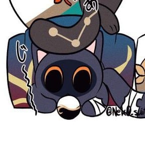 Blade(cat)