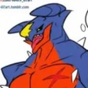 Kamekade