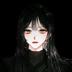 katsumi-san