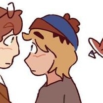 ◂−Stan Marsh−▸