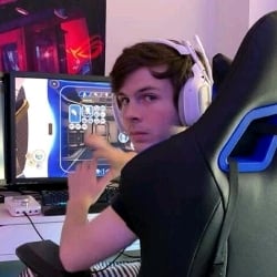 Chandler Riggs.6