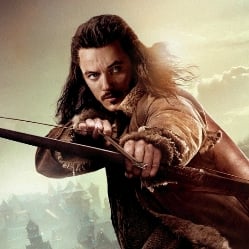 Bard