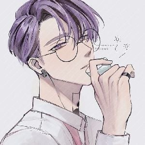 My name is Ran.