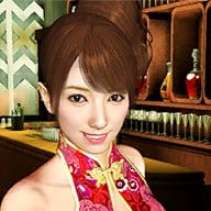 Yui Hatano