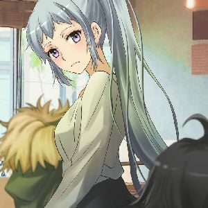 waifu de code