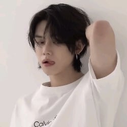 yeonjun