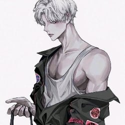 Joel