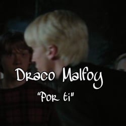 DracoLMalfoy12