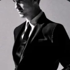 Draco Malfoy6678