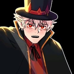 Lucius