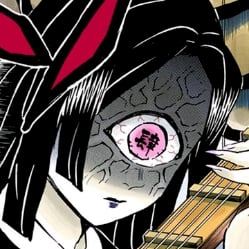 Nakime