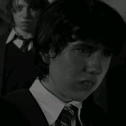 Neville. ˙•