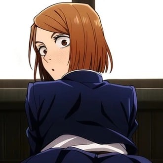 Nobara
