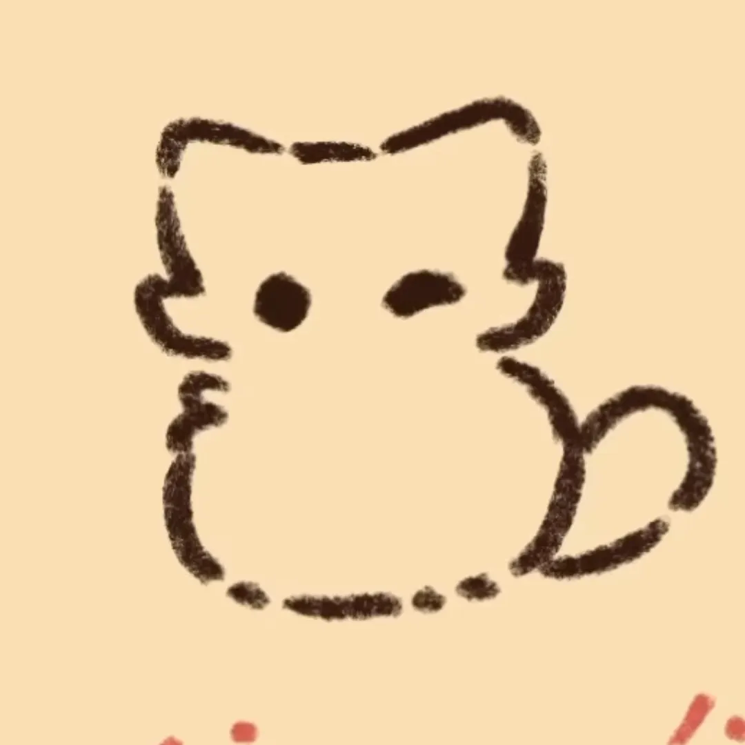 1222wwmomo