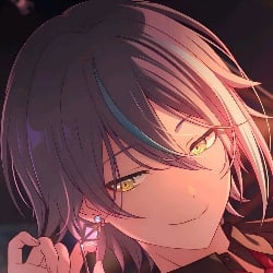 Rui Kamishiro
